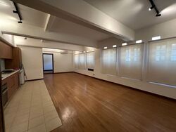 Mosque Street (D1), Condominium #556811431